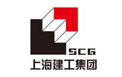 合作客戶