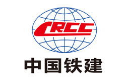 合作客戶