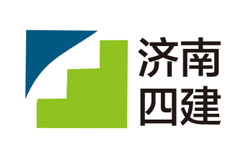 合作客戶