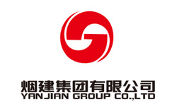 合作客戶