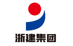 合作客戶