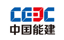 合作客戶