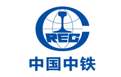 合作客戶