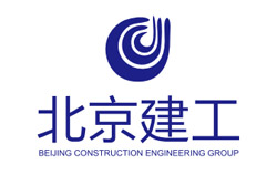 合作客戶