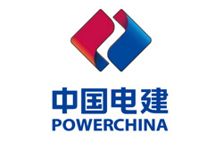 合作客戶