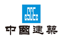 合作客戶