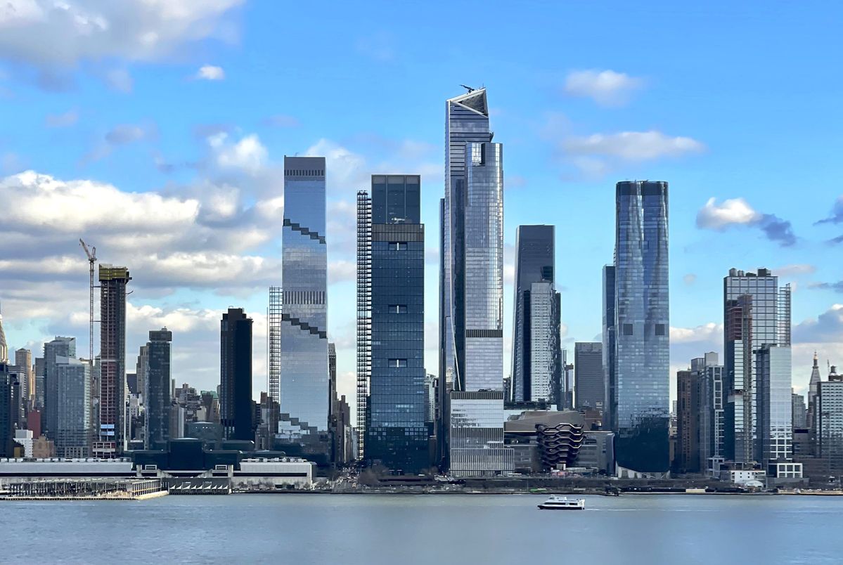 2025第八屆上海國際旅游民宿產(chǎn)業(yè)博覽會(huì)——中昱誠邀您共赴展會(huì)盛宴，3000套現(xiàn)貨+直播答疑，集裝箱房+民宿酒店解決方案盡在E7160展位！